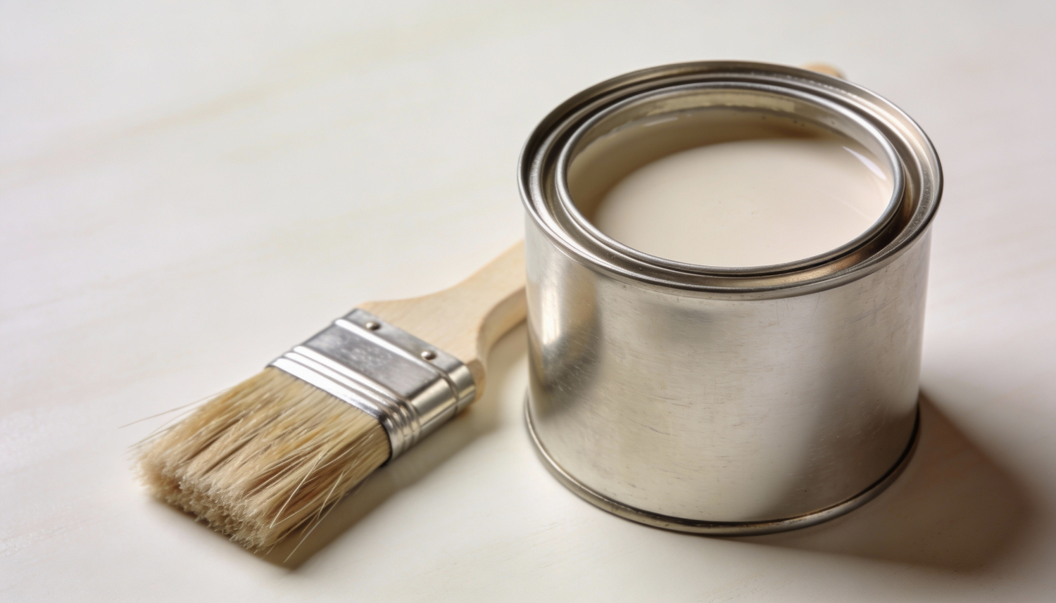 Полиуретан