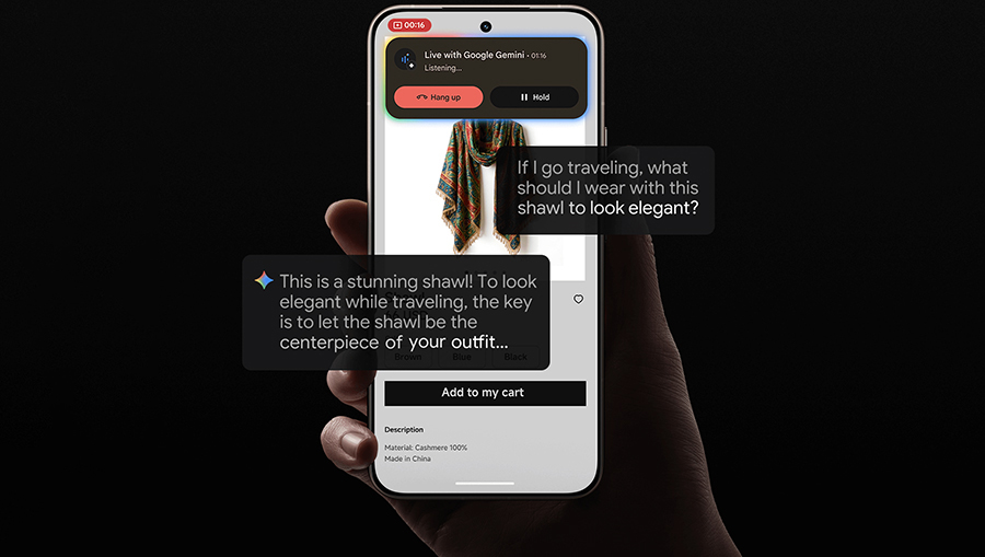 Xiaomi 15T 12:512GB-описание-8 Xiaomi 15T 12:512GB-описание-8.jpg