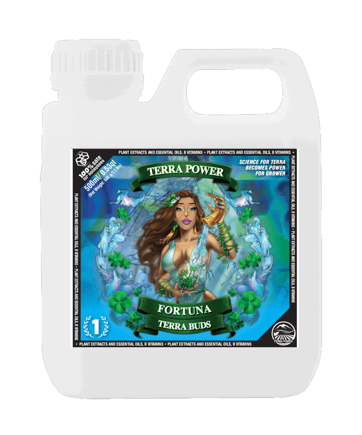 Fortuna Terra Power (Advanced Nutrients) стимулятор для роста растений для гидропоники и земли Fortuna Terra Power (Advanced Nutrients) стимулятор для роста растений для гидропоники и земли.png