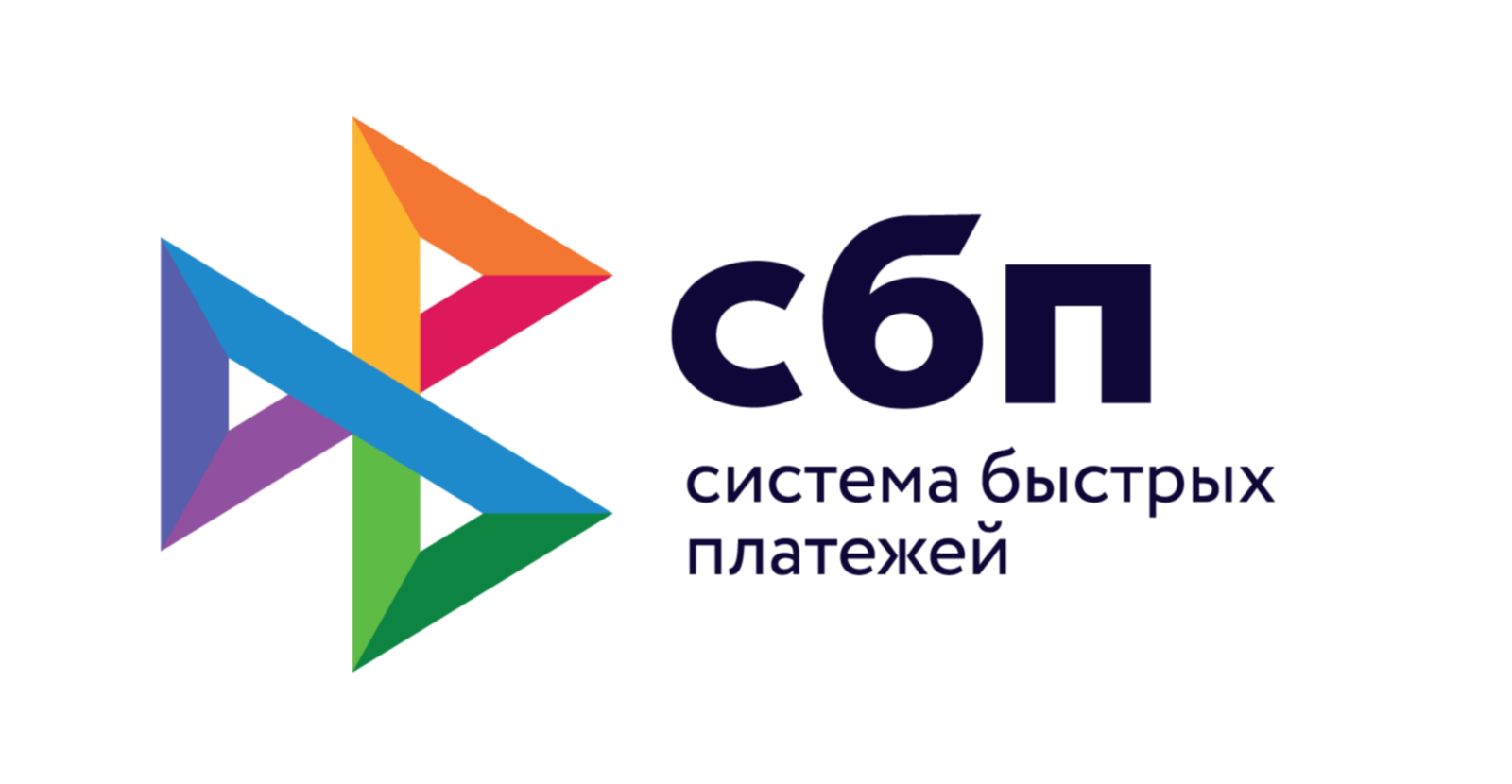 Иконка платежной системы