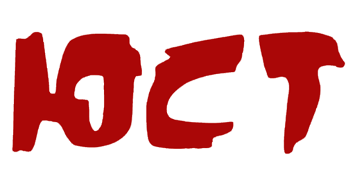 ЮСТ