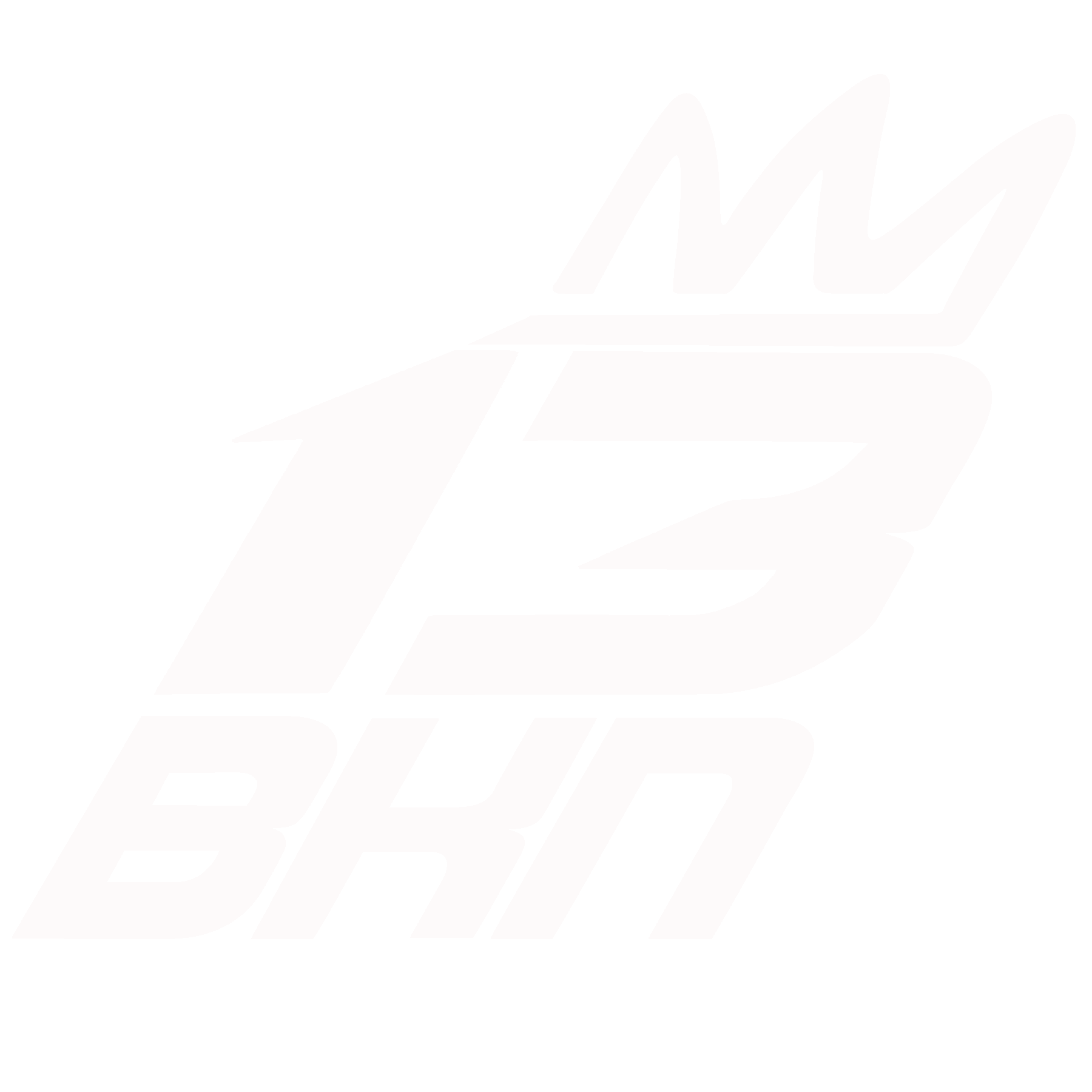 13BKN