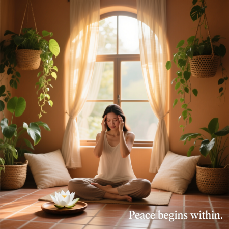 1765650299 1765650299.png