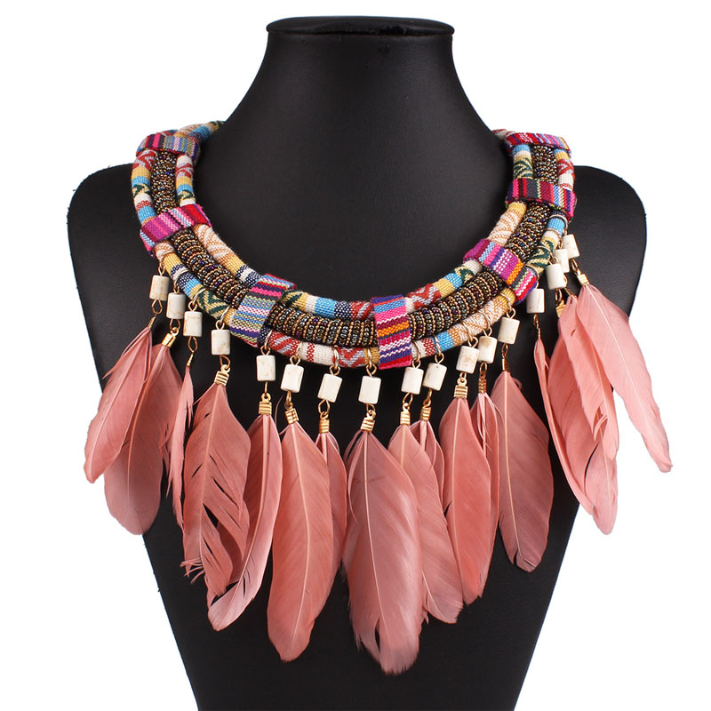 maxi-collares-2015-indian-feather-necklace-boho-chic-font-b-thick-b-font-font-b-rope.jpg