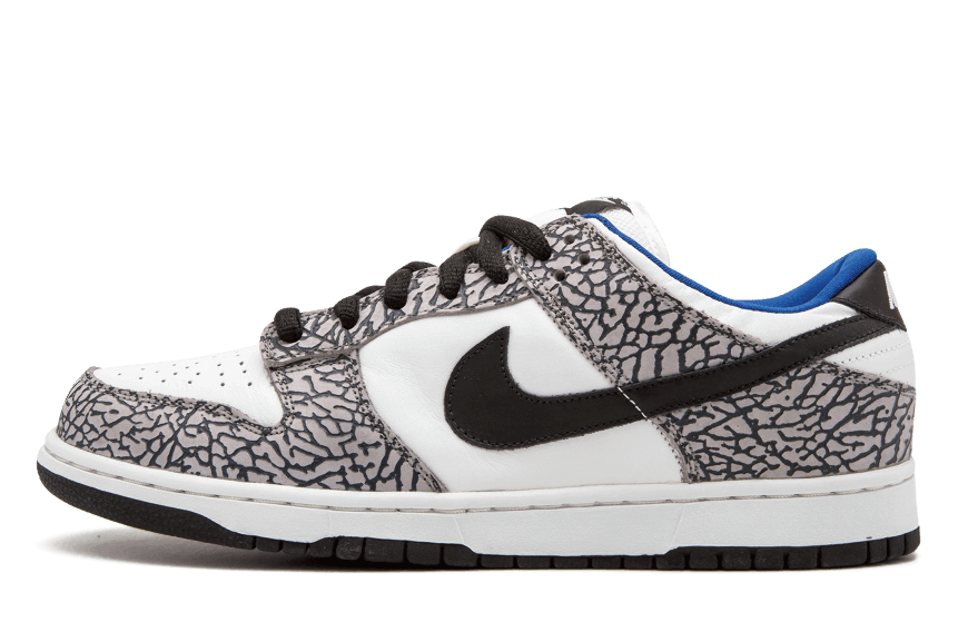 supreme-nike-sb-dunk-low-white-cement-2002-e1556551017136.png