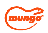 logo-mungo.png