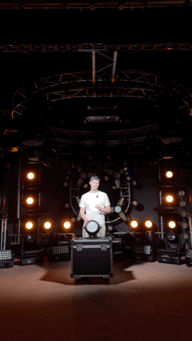 VideoToGif_GIF 8.GIF