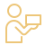 icons8-доставка-50__1__1759917623876-1759917625111.png