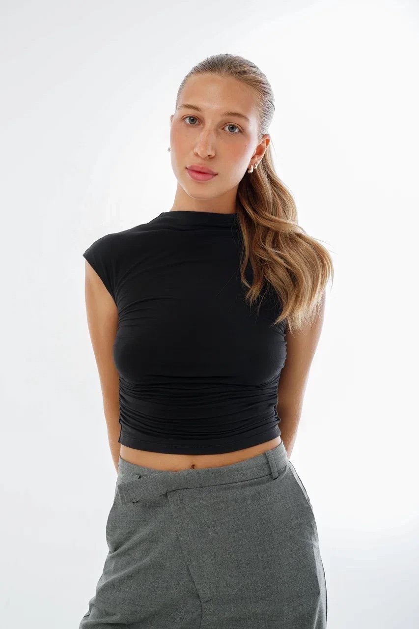 Голованова_Нина.jpg Голованова_Нина.jpg