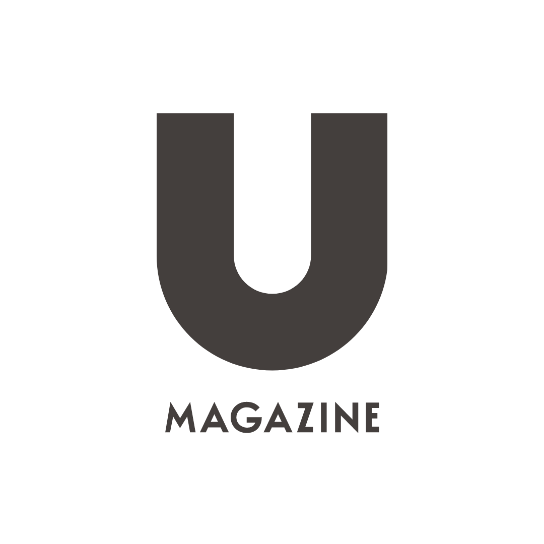 Новогодняя коллекция FASHION REBELS