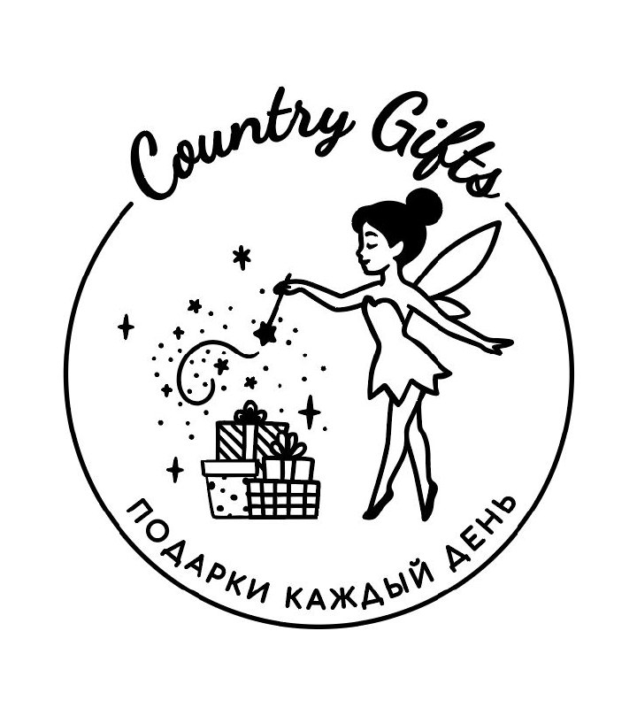 CountryGifts