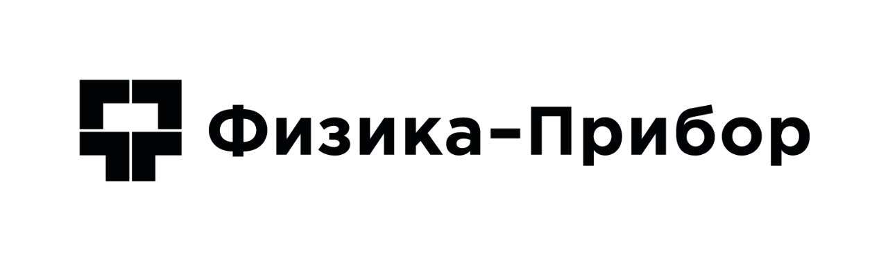 Физика-Прибор