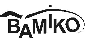 Bamiko