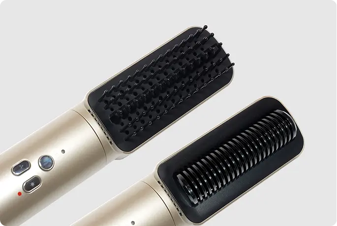 БЕЗУПРЕЧНОЕ ВЫПРЯМЛЕНИЕ