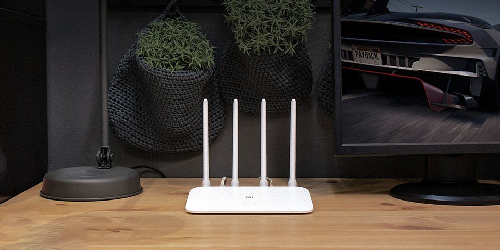 Wi-Fi роутер Xiaomi Wi-Fi Router 4A Gigabit Edition-описание-5 Wi-Fi роутер Xiaomi Wi-Fi Router 4A Gigabit Edition-описание-5.jpg