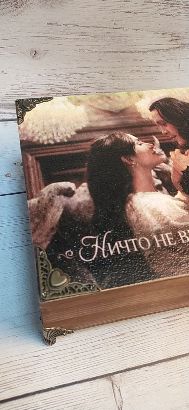 2026-04-07 08-46-19 2026-04-07 08-46-19.JPG