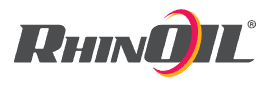 logo RHINOIL.png