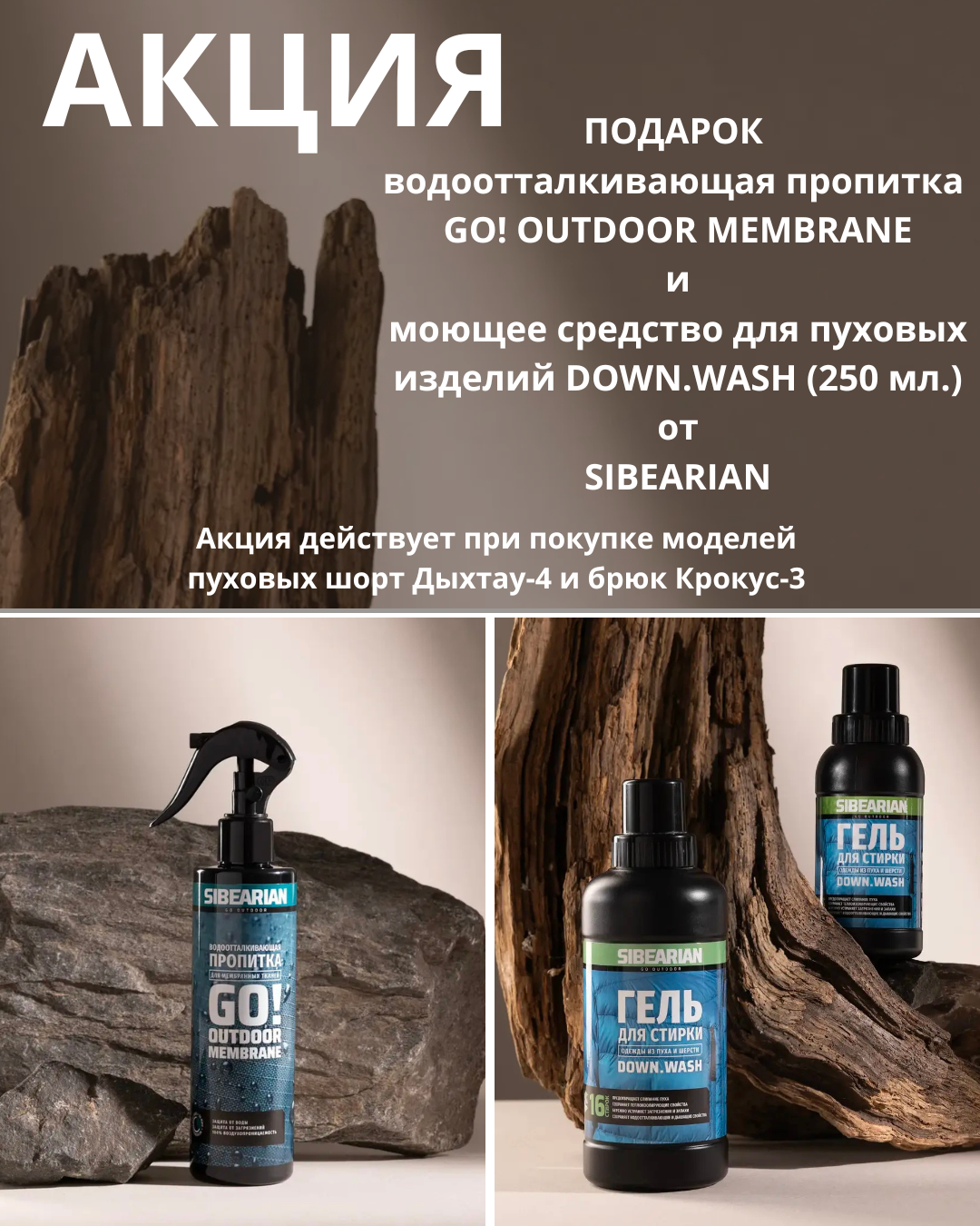 АКЦИЯ, копия (1).png