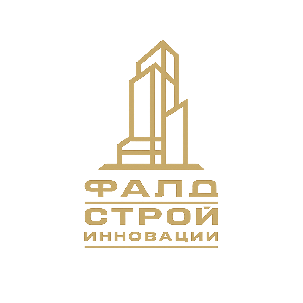 ФАЛД-СТРОЙИННОВАЦИИ