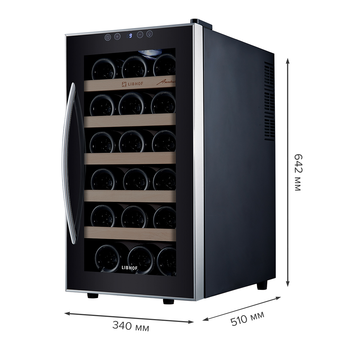 AM-18-1 AM-18-1.jpeg