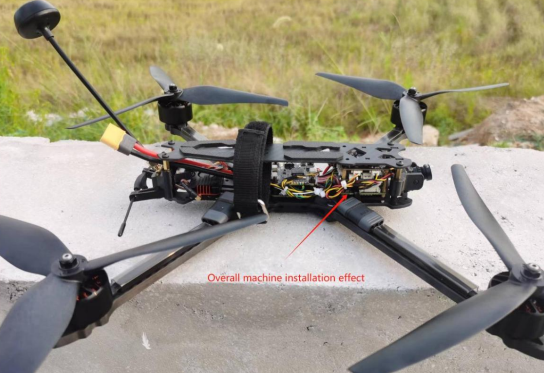 FPV_AI_Locking_System_002.png