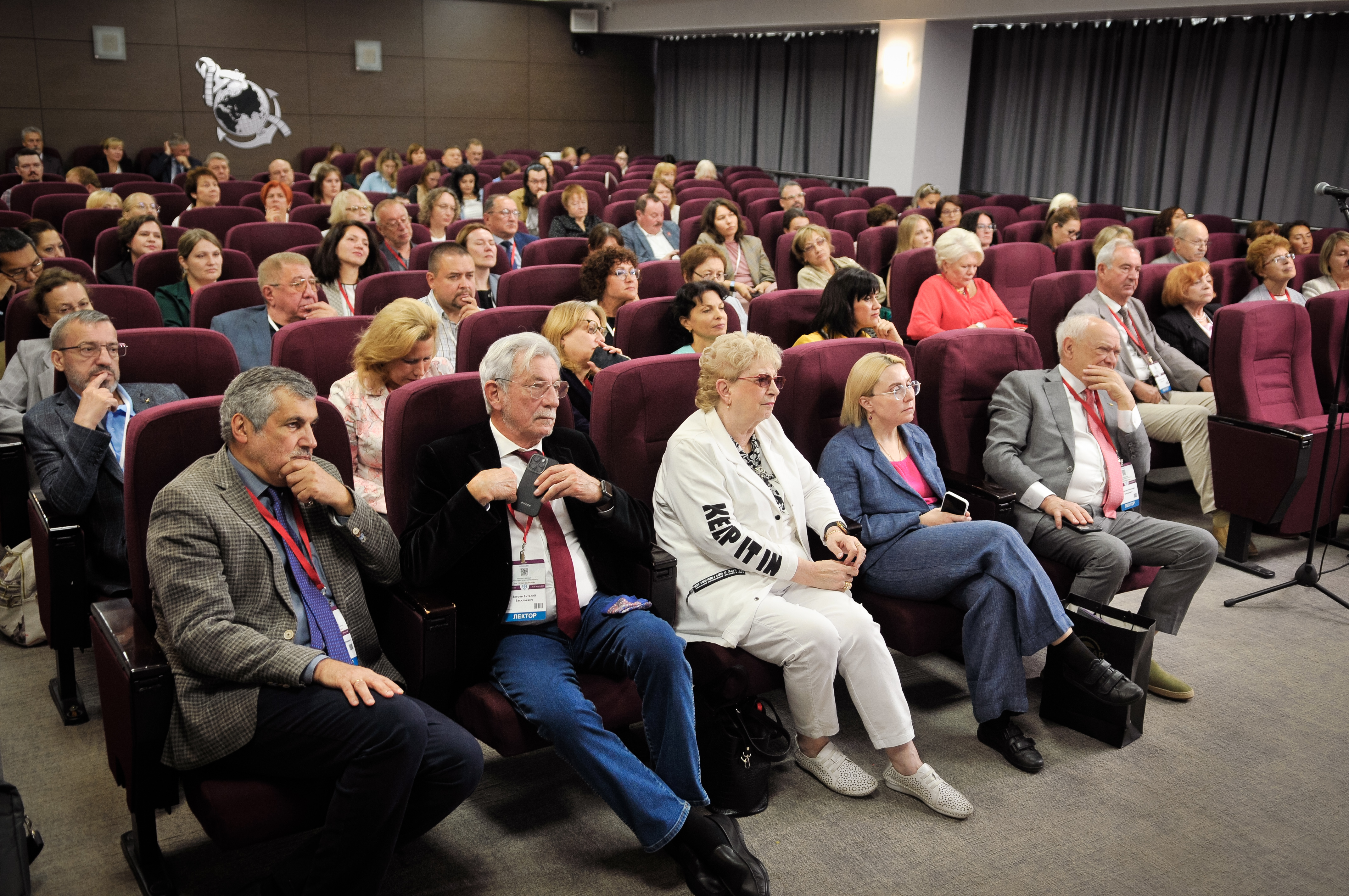 на страже здоровья новосибирск