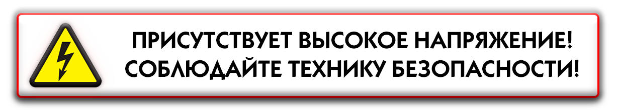 «Шлю вам свои листочки…» - Год Литературы