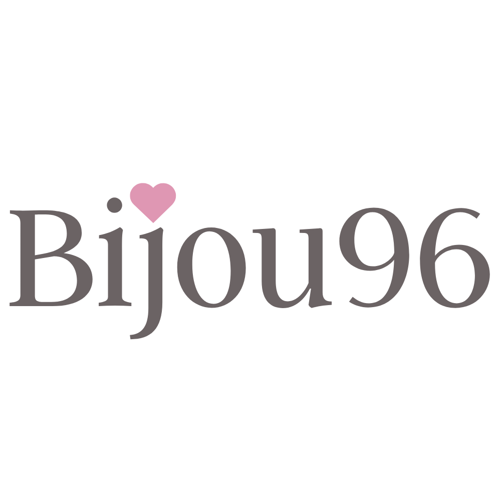 BIJOU96 (3).png