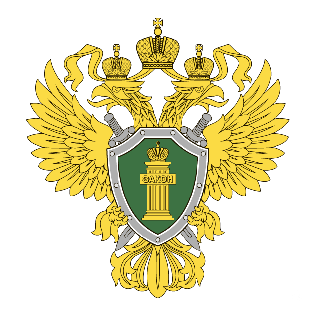 Росгвардия ЮЗАО