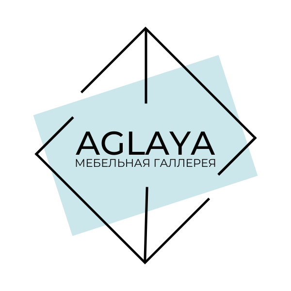 Аглая