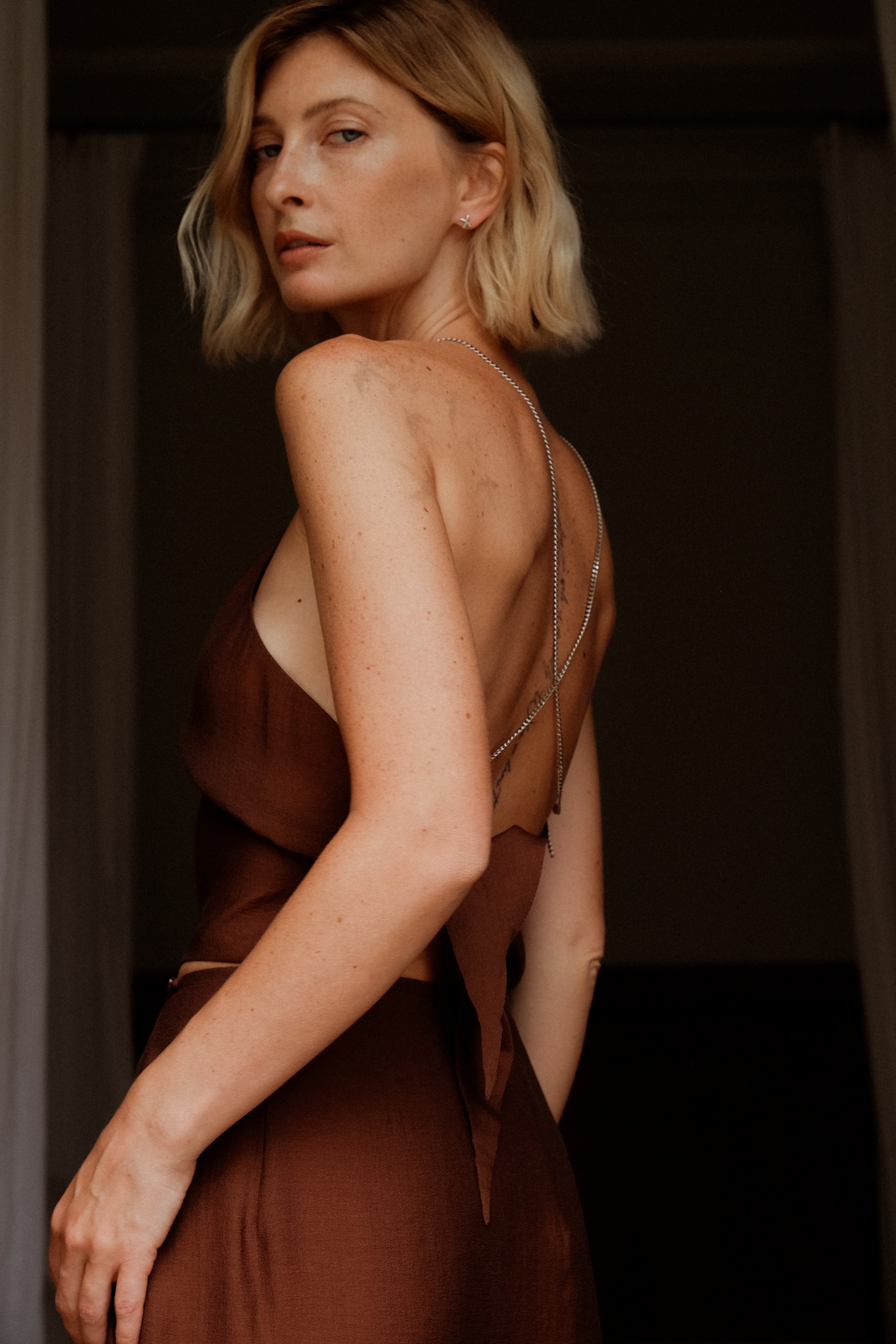 DSCF2358.jpg