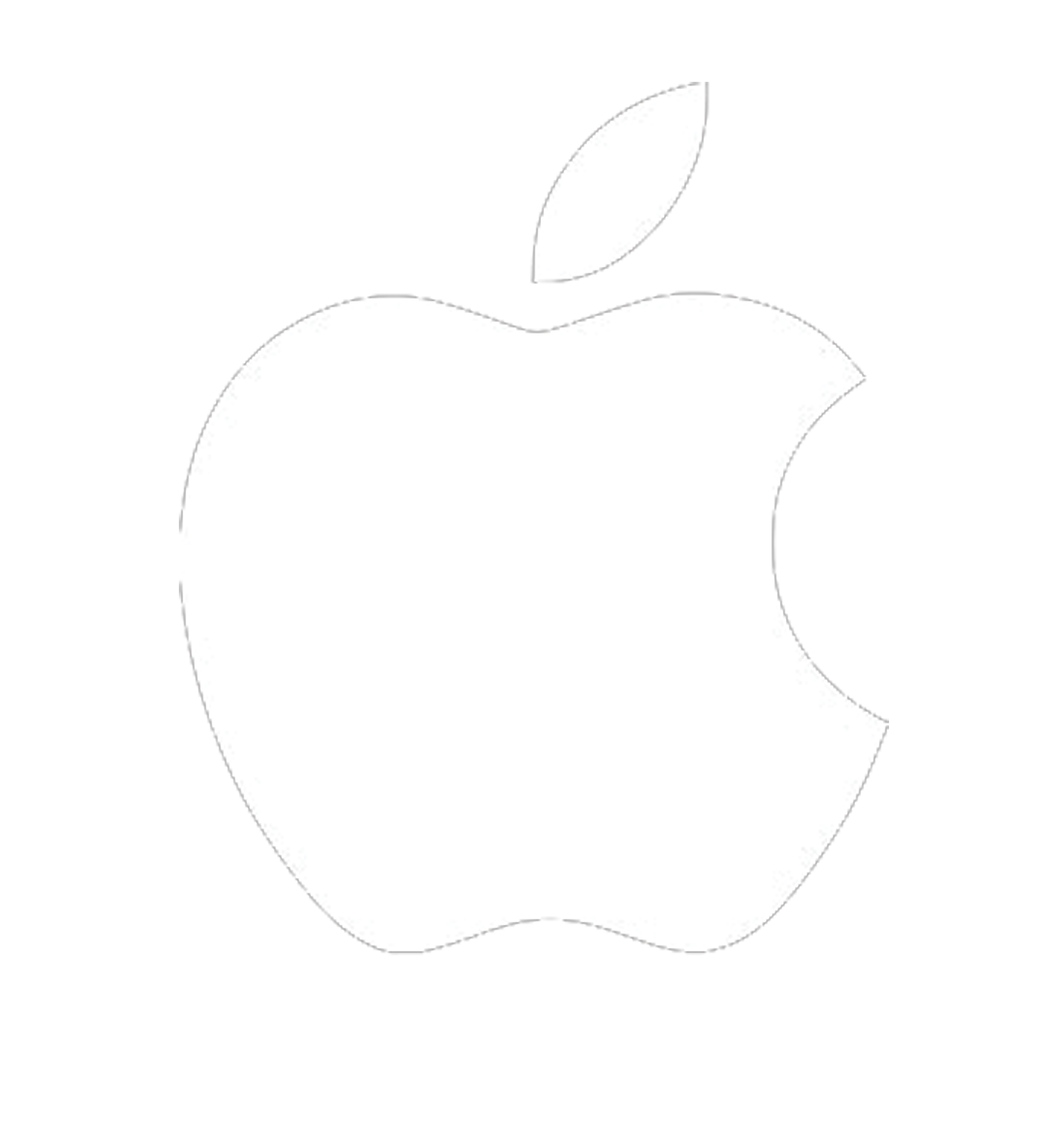 Apple Logo