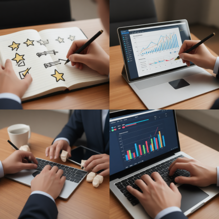 confidence-achievement-diary <img src="confidence-achievement-diary.png" alt="Keeping a confidence and achievement diary for self-esteem">