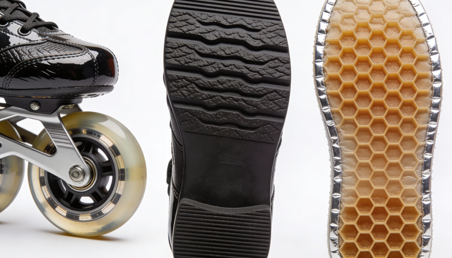 Полиуретан