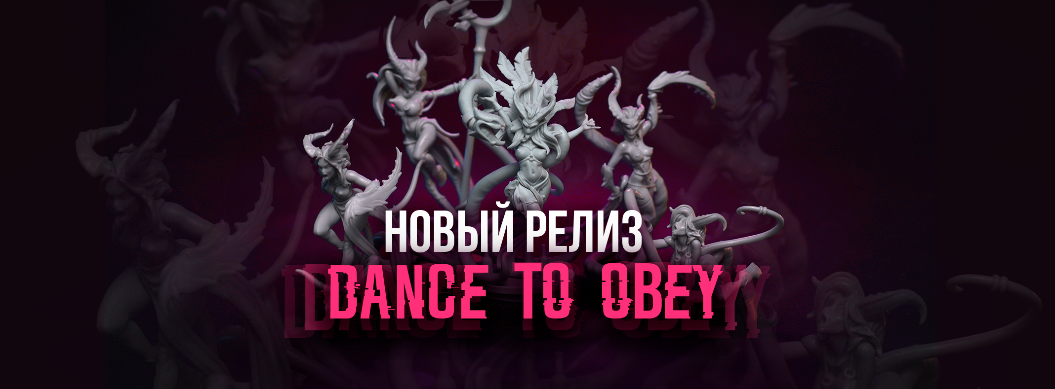 Слайды Блок 1