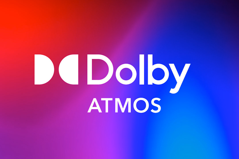 Рекомендации по настройке акустических систем Dolby Atmos