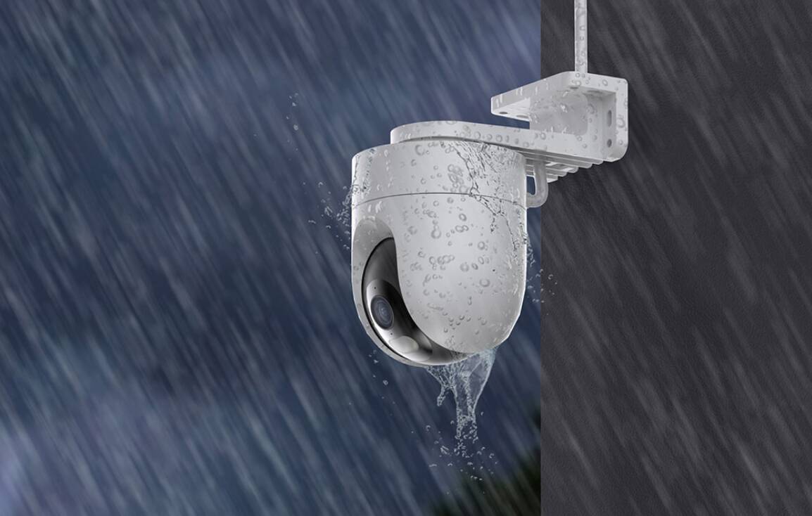 IP камера Xiaomi Outdoor Camera CW400 (MJSXJ04HL)-описание-3.jpg