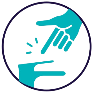 система cooltouch