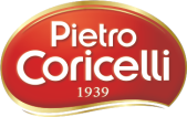 pietro_coricelli_logo.png