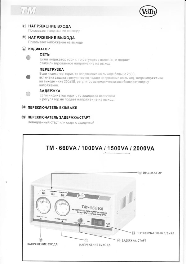 TM-1500-02.jpg