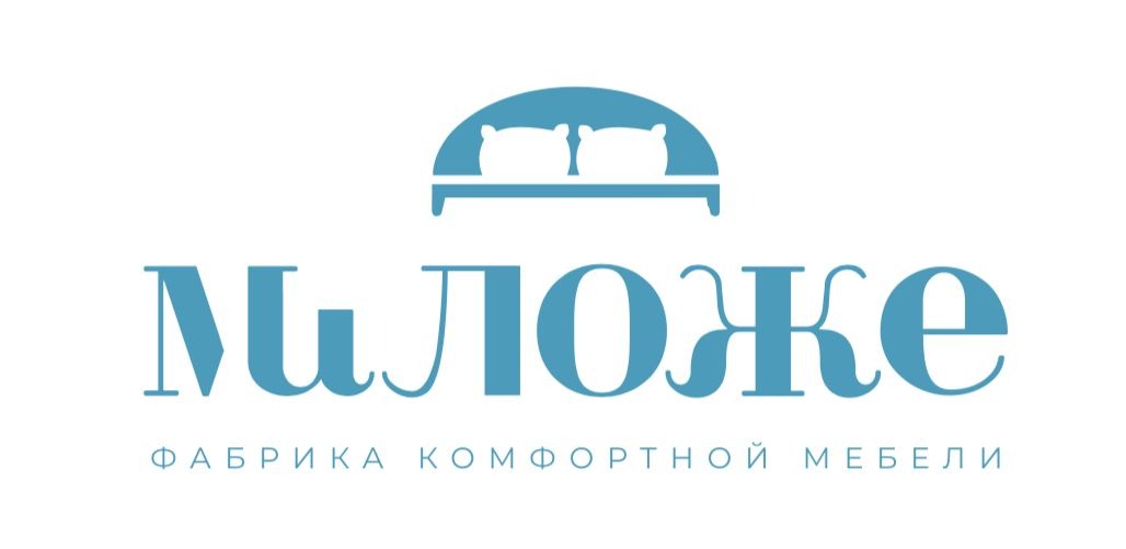 МИЛОЖЕ