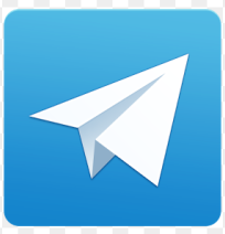 gas-kvas-com-p-znachok-telegram-na-prozrachnom-fone-45.png