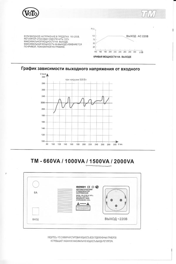 TM-1500-03.jpg