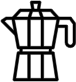 moka-pot.png