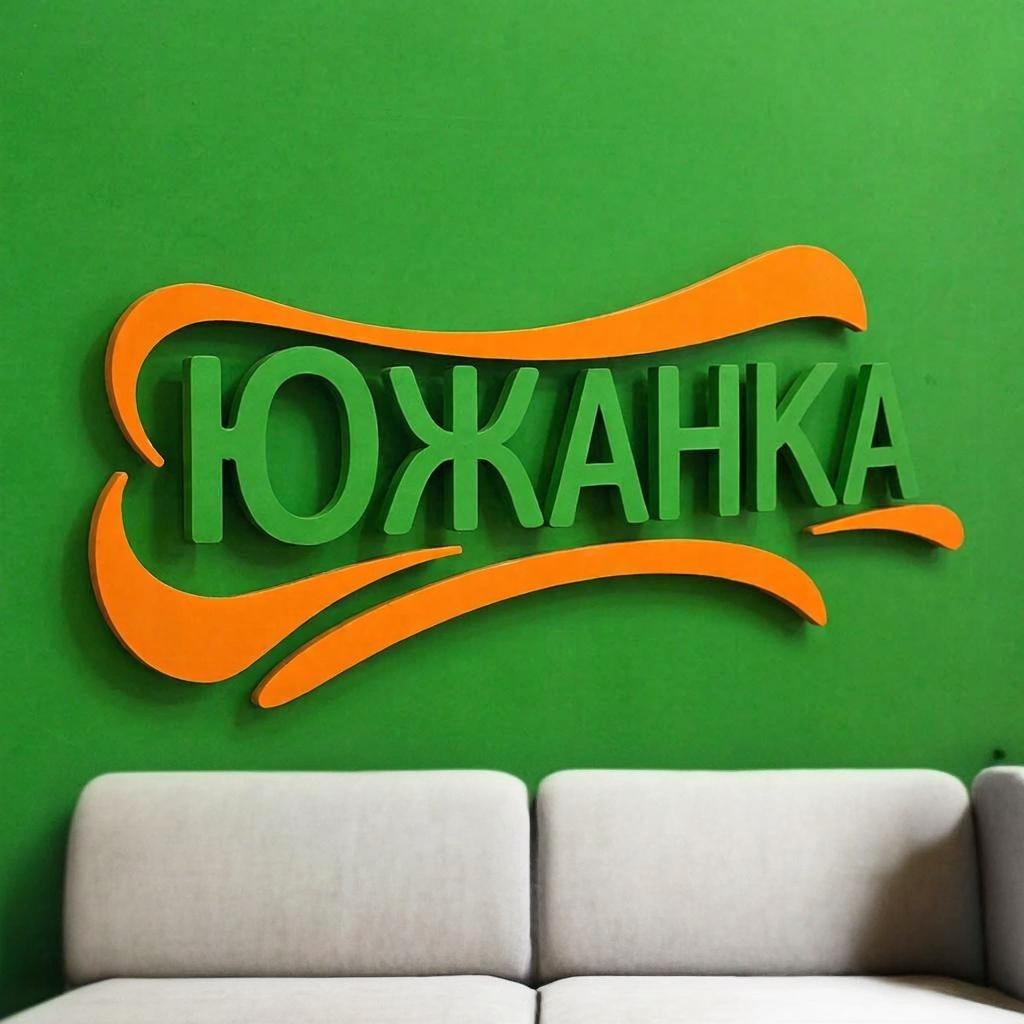 Мой магазин