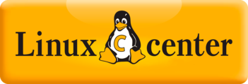 LinuxCenter