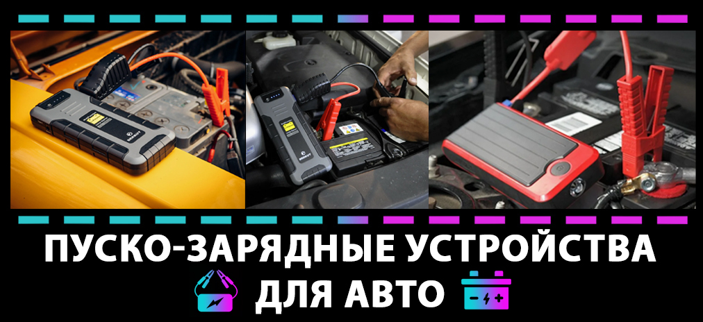 нрпалаполрпаод.jpg