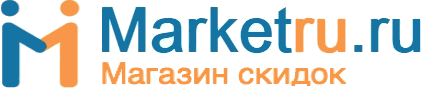 marketru.ru