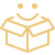 icons8-доставка-50__2__1759917632268-1759917633199.png