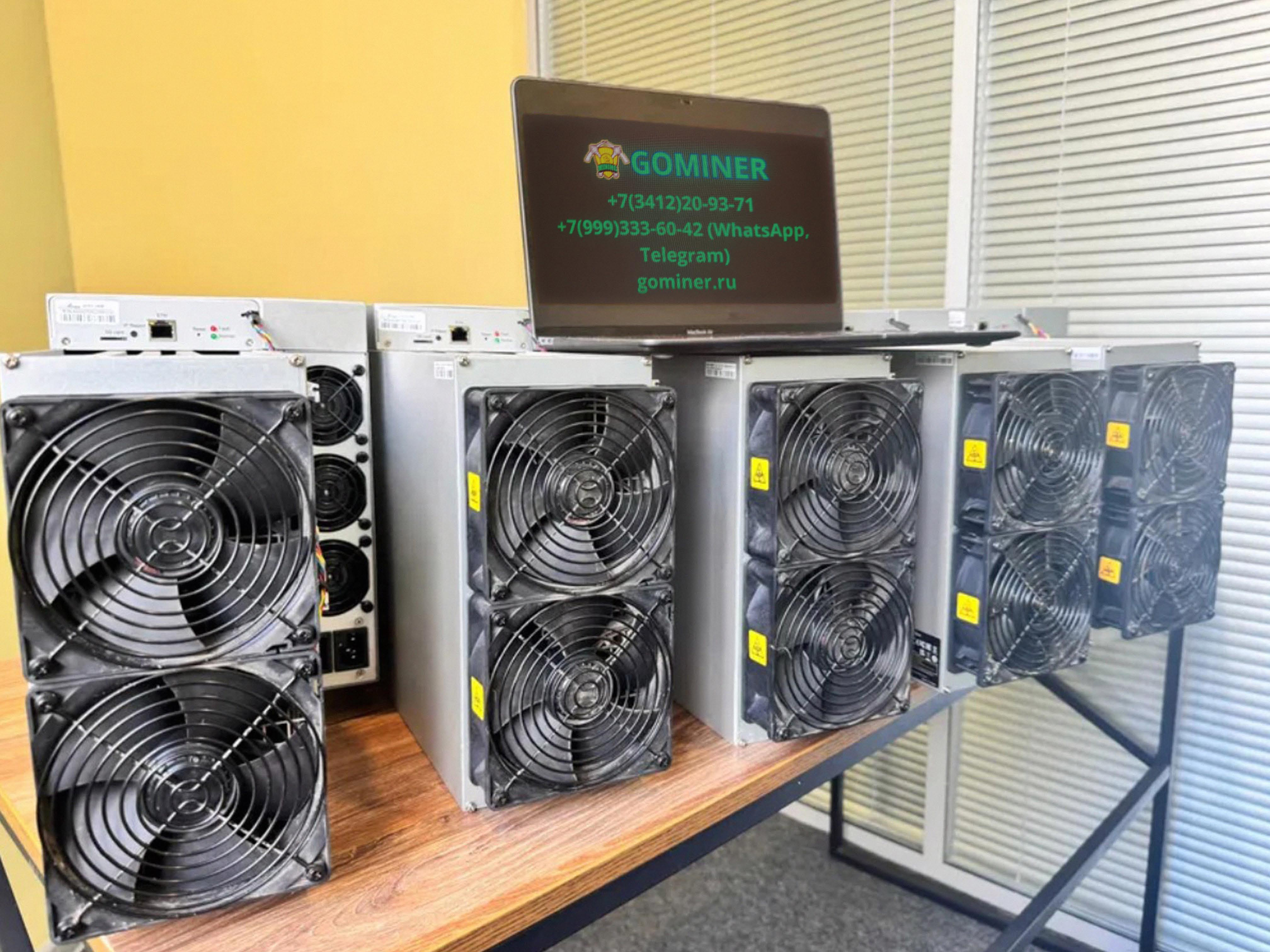 IMG_6904 IMG_6904.jpg